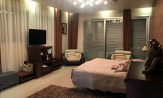 6 bedroom house with swimming pool for sale in Limassol