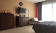6 bedroom house with swimming pool for sale in Limassol