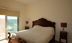 Beautiful 5 bedroom house with swimming pool for sale in Limassol