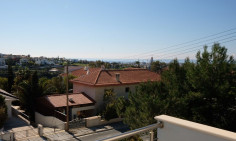 Beautiful 5 bedroom house with swimming pool for sale in Limassol