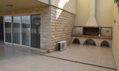 4 bedroom house for sale in Limassol