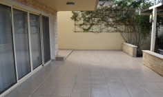 4 bedroom house for sale in Limassol