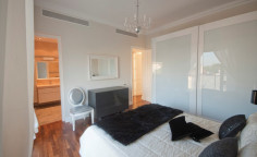 Large 4 bedroom house with swimming pool for sale in Limassol