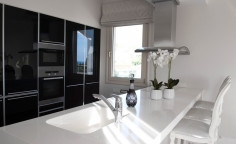 Large 4 bedroom house with swimming pool for sale in Limassol