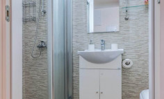 2 bedroom furnished house for sale in Limassol