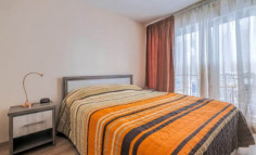 2 bedroom furnished house for sale in Limassol