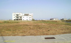 Land for sale in Larnaca, Larnaca