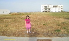 Land for sale in Larnaca, Larnaca