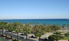 Lovely commercial for sale in Limassol