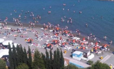 Lovely commercial for sale in Limassol