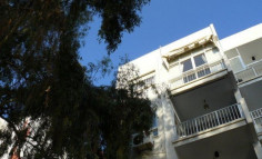 Large commercial for sale in Limassol