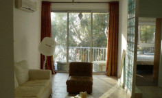 Large commercial for sale in Limassol