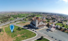 Spacious commercial for sale in Limassol