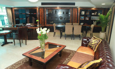 Beautiful commercial for sale in Limassol