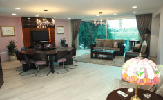 Beautiful commercial for sale in Limassol