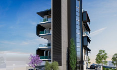 Commercial for sale in Limassol