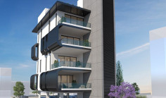 Commercial for sale in Limassol