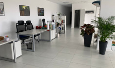Commercial to rent in Limassol