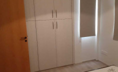 Luxury 2 bedroom furnished apartment for sale in Limassol