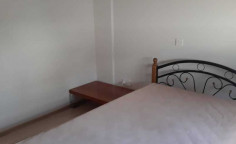 Luxury 2 bedroom furnished apartment for sale in Limassol
