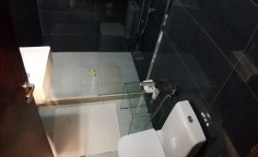 3 bedroom furnished apartment for sale in Limassol