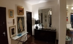 3 bedroom furnished apartment for sale in Limassol