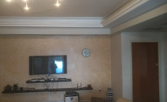 Beautiful 3 bed apartment for sale in Limassol