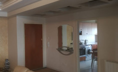 Beautiful 3 bed apartment for sale in Limassol