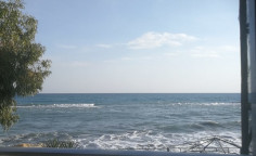 Beautiful 3 bed apartment for sale in Limassol
