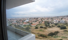 Lovely 2 bedroom apartment with swimming pool for sale in Limassol