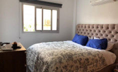 Beautiful 2 bedroom furnished apartment for sale in Limassol