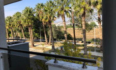 Beautiful 2 bedroom furnished apartment for sale in Limassol