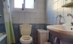 2 bedroom furnished apartment for sale in Limassol