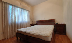 2 bedroom furnished apartment for sale in Limassol