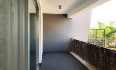 2 bedroom apartment for sale in Limassol