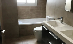 2 bedroom apartment for sale in Limassol