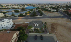 7 bedroom house with swimming pool for sale in Limassol