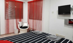 7 bedroom house with swimming pool for sale in Limassol