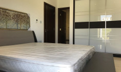 Spacious 5 bedroom house for sale in Limassol