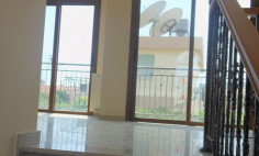 3 bedroom house for sale in Limassol
