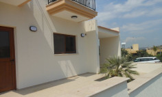 3 bedroom house for sale in Limassol