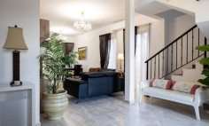 Beautiful 3 bedroom house with swimming pool for sale in Limassol