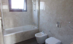 4 bedroom house with swimming pool for sale in Limassol