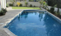 4 bedroom house with swimming pool for sale in Limassol
