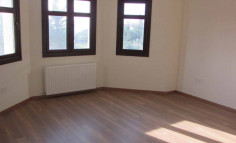 4 bedroom house with swimming pool for sale in Limassol
