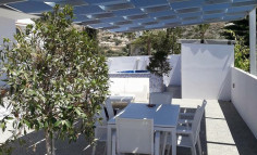 3 bedroom house with swimming pool for sale in Limassol