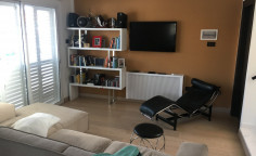 3 bedroom house with swimming pool for sale in Limassol