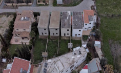 Investment (residential) in Dali, Nicosia for sale , Nicosia