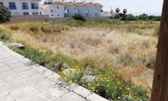 Residential for sale in Argaka, Paphos