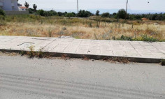 Residential for sale in Argaka, Paphos